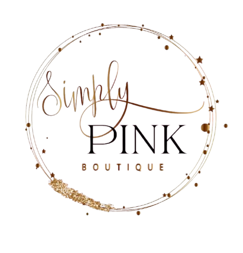 Simply Pink Boutique