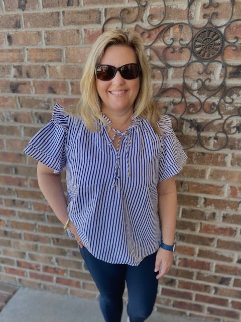 Tops - Simply Pink Boutique