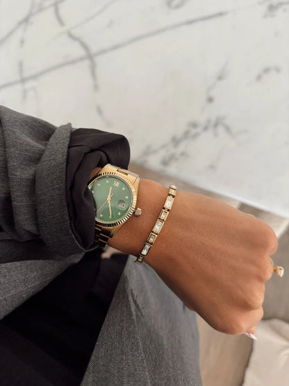 Luda Bracelet - Simply Pink Boutique