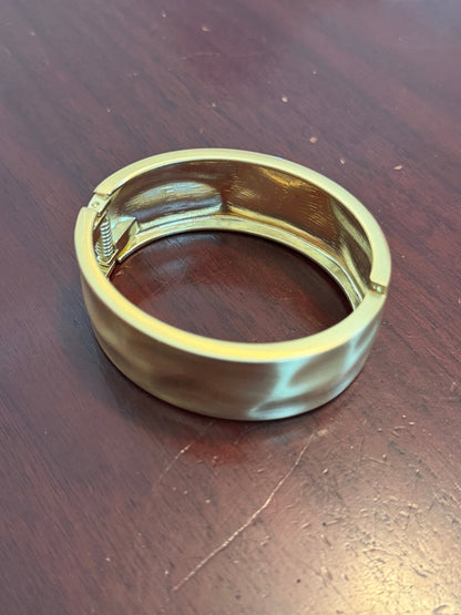 Lynn Gold Bracelet - Simply Pink Boutique