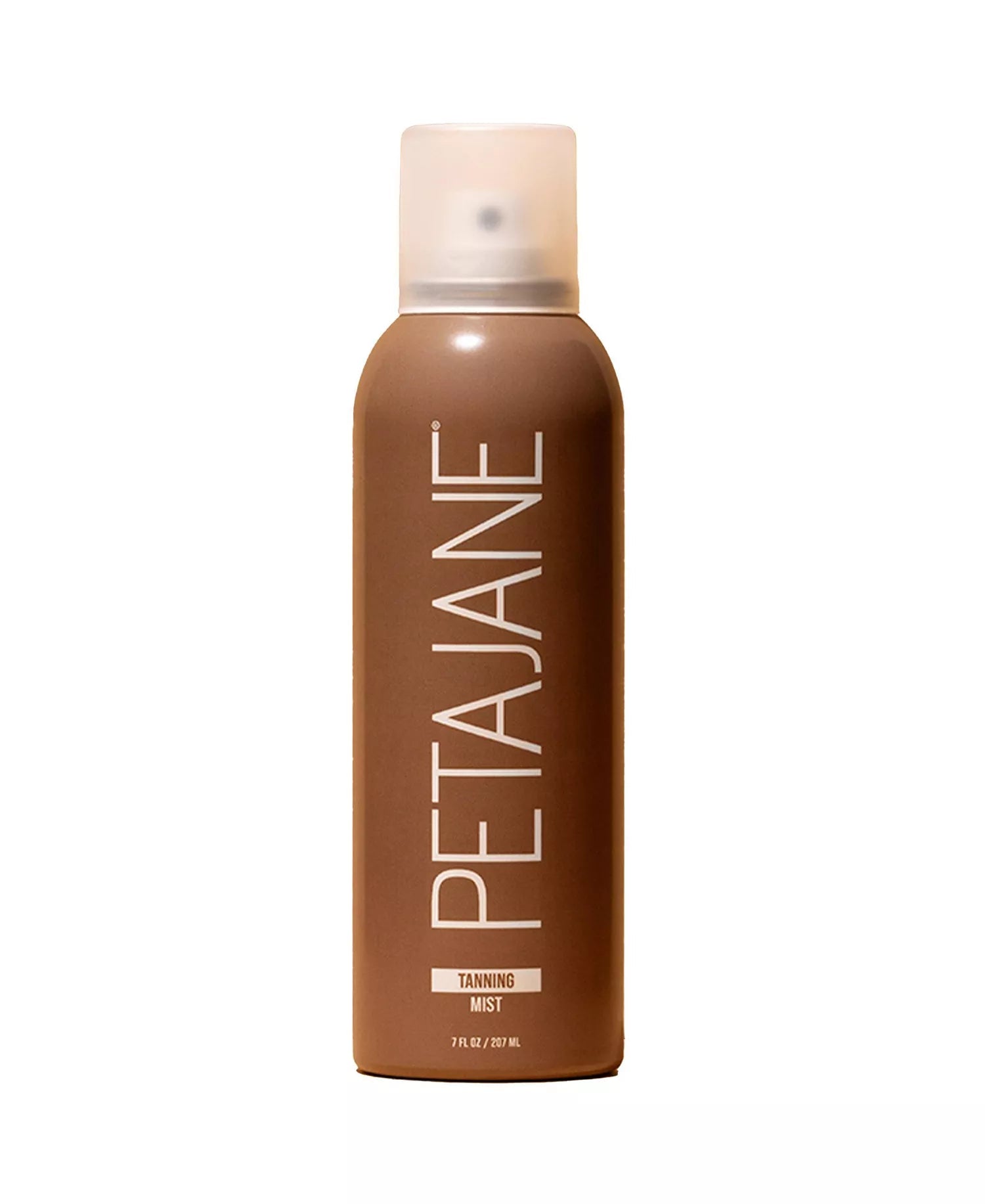Peta Jane Tanning Mist Medium - Simply Pink Boutique